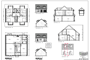 Development site, Main Street, Blackridge, EH48 3RL